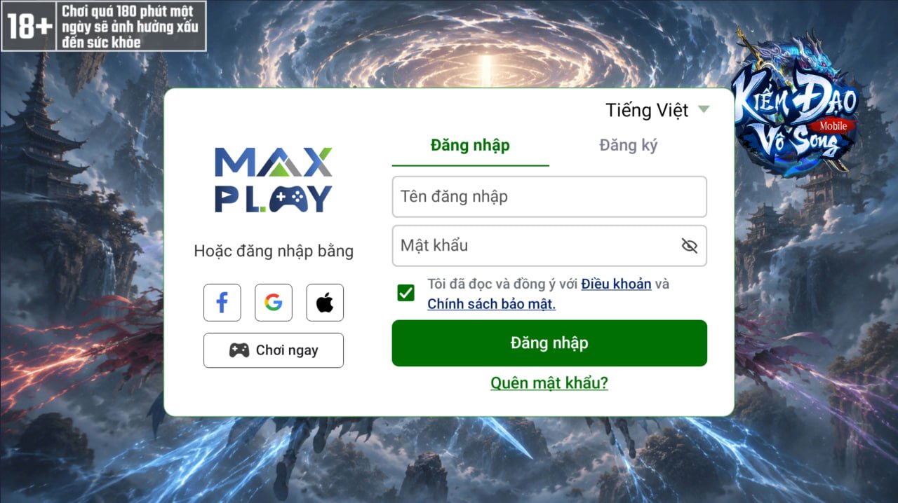 dangnhap.jpg